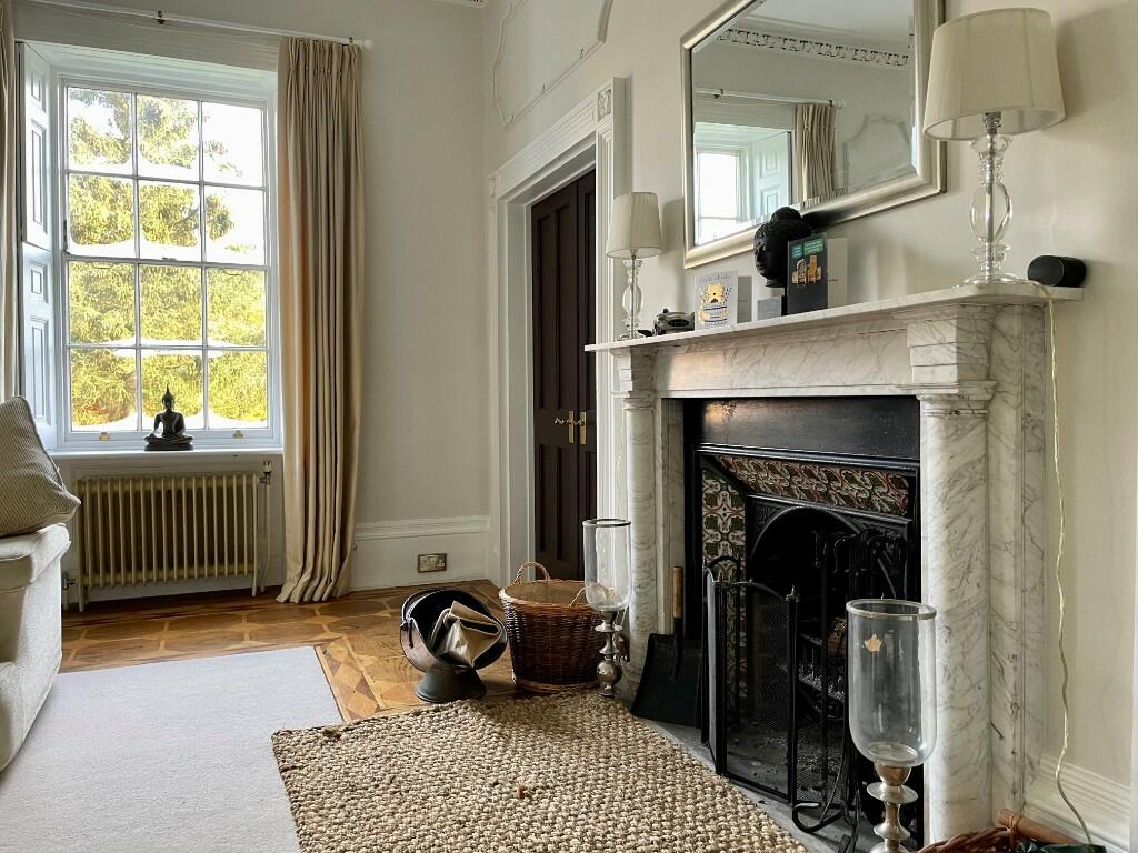 Additional property image - Rectory Road, Sudbury, Suffolk, CO10