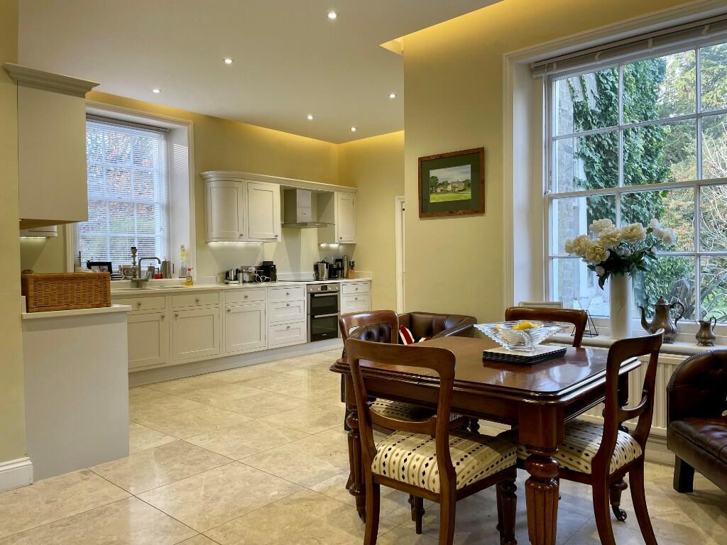 Additional property image - Rectory Road, Sudbury, Suffolk, CO10