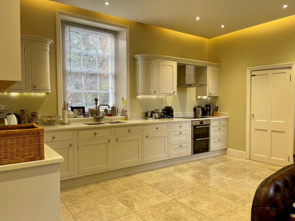 Additional property image - Rectory Road, Sudbury, Suffolk, CO10