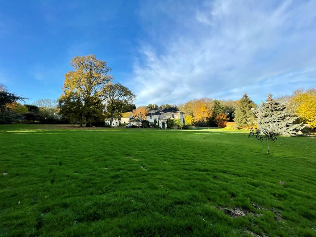 Additional property image - Rectory Road, Sudbury, Suffolk, CO10
