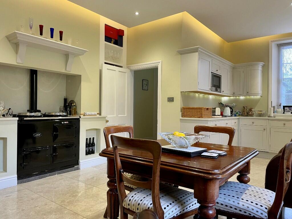 Additional property image - Rectory Road, Sudbury, Suffolk, CO10