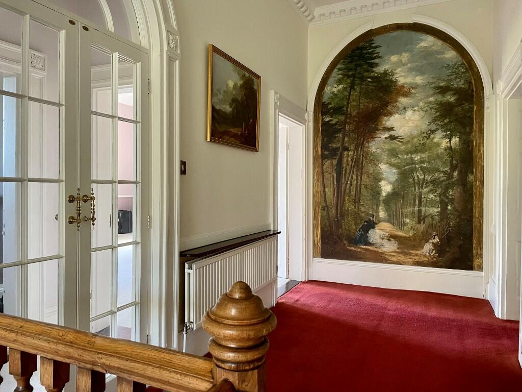 Additional property image - Rectory Road, Sudbury, Suffolk, CO10