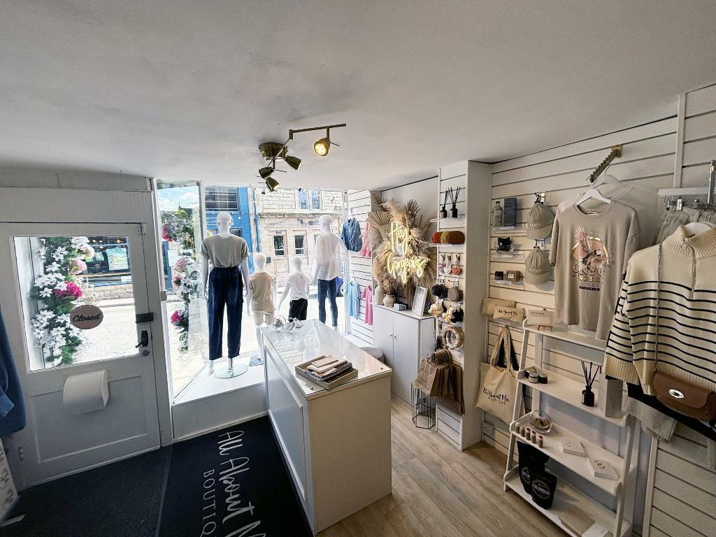 Additional property image - Bridge Street, Ramsbottom, Bury, BL0 9AQ