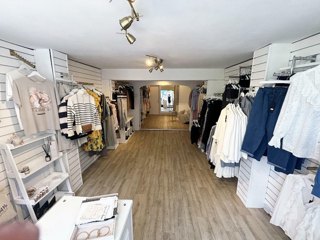 Additional property image - Bridge Street, Ramsbottom, Bury, BL0 9AQ