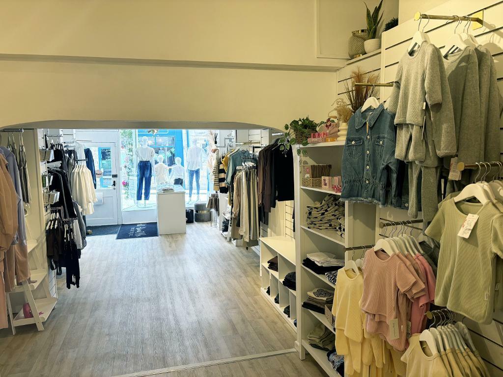 Additional property image - Bridge Street, Ramsbottom, Bury, BL0 9AQ
