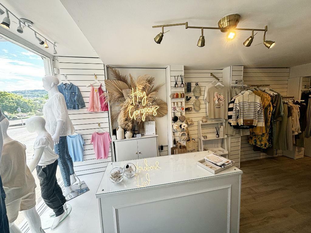 Additional property image - Bridge Street, Ramsbottom, Bury, BL0 9AQ