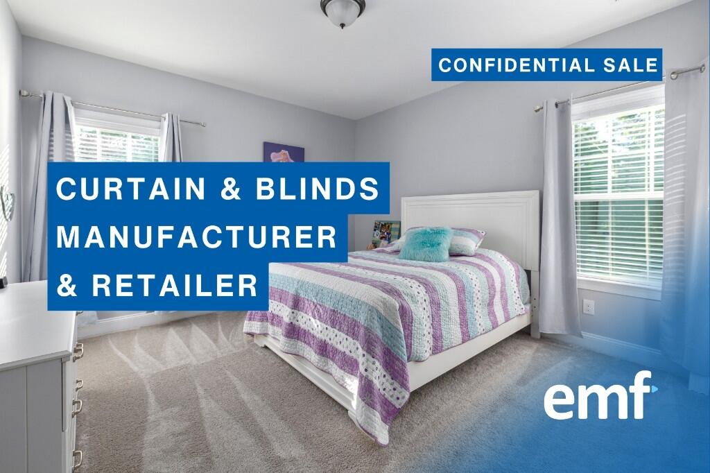 Main image of property: CONFIDENTIAL > Business For Sale > Norfolk