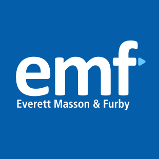 EM&F East Anglia, East Angliabranch details