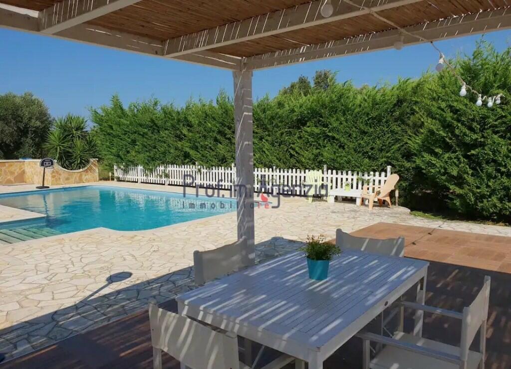 Main image of property: Carovigno, Brindisi, Apulia