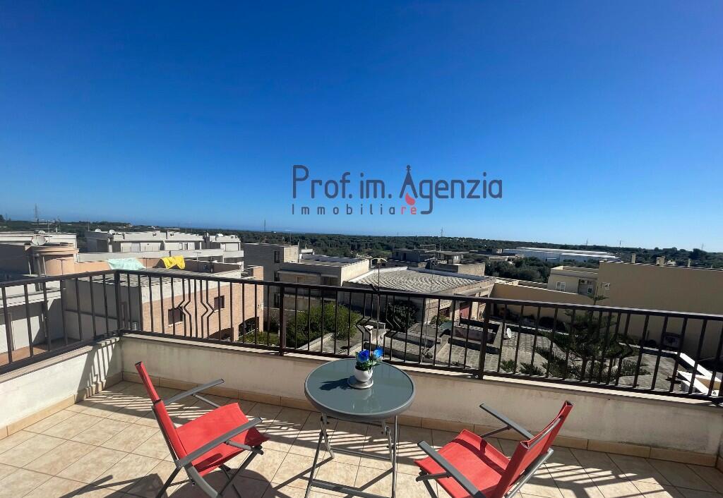 Main image of property: Carovigno, Brindisi, Apulia