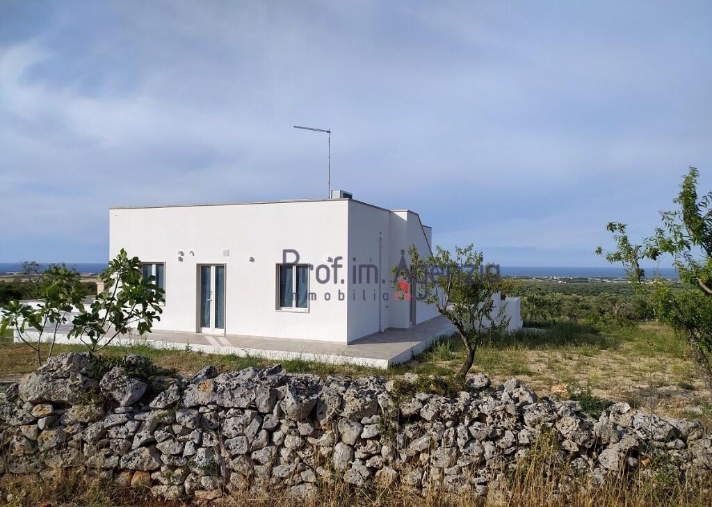 Main image of property: Carovigno, Brindisi, Apulia