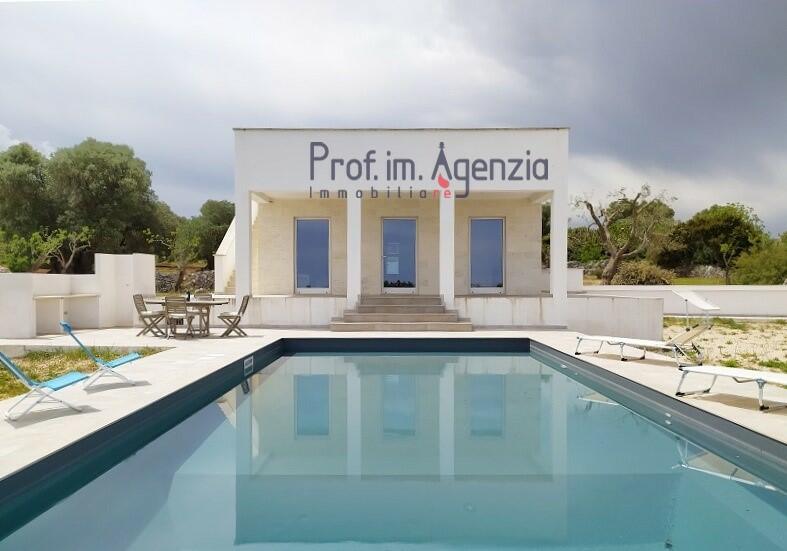 Main image of property: Carovigno, Brindisi, Apulia