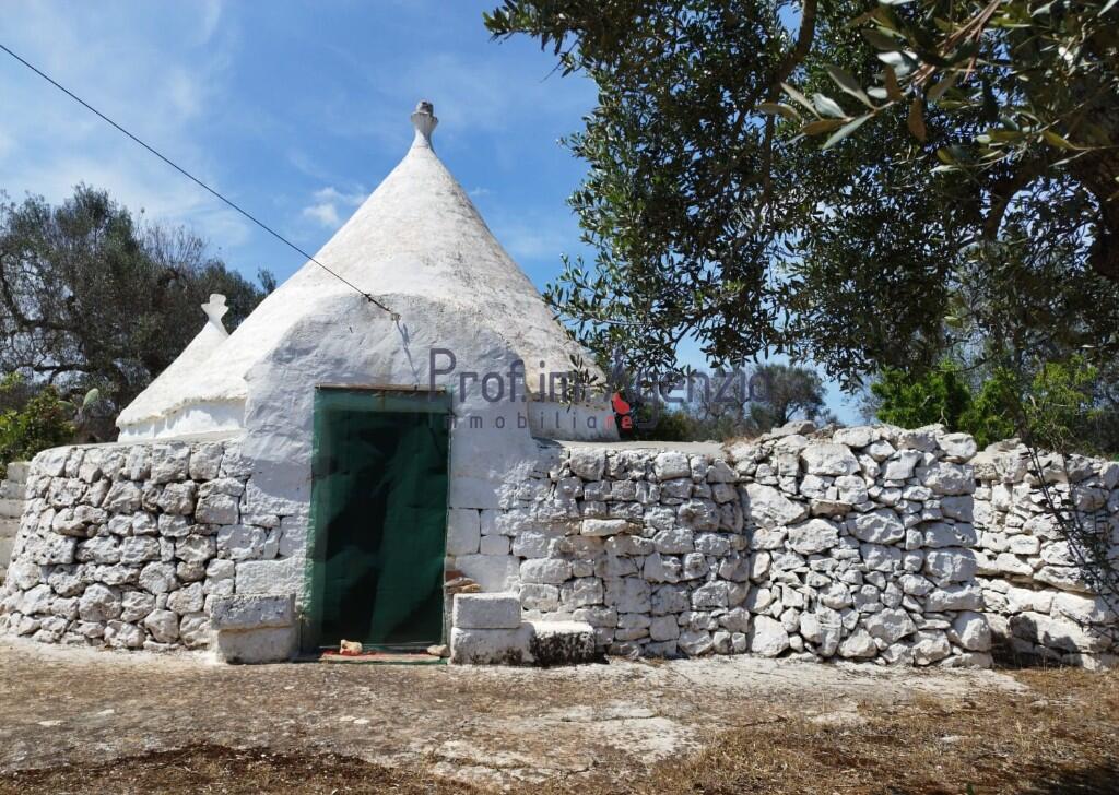 Main image of property: San Vito dei Normanni, Brindisi, Apulia
