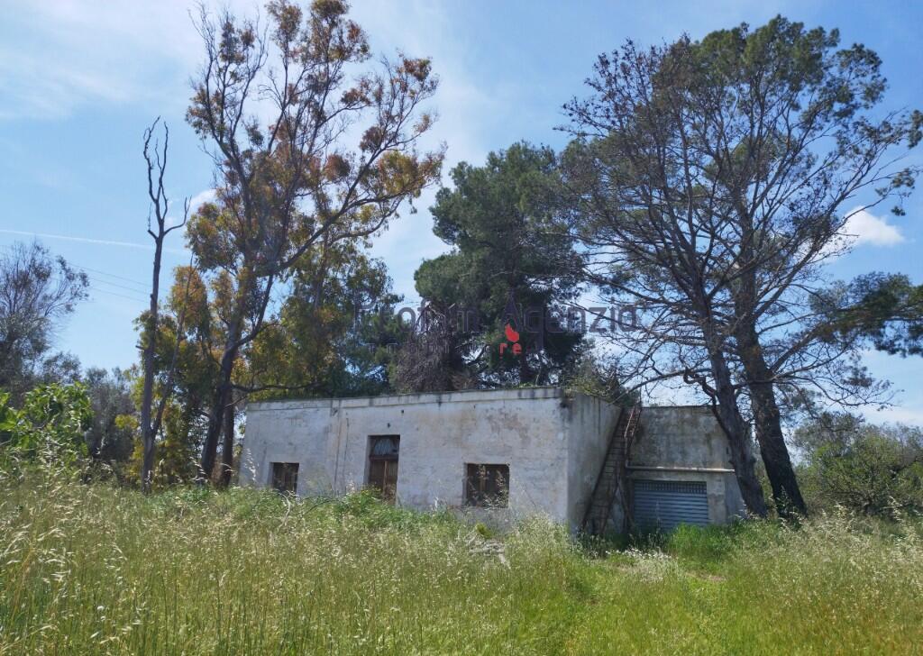 Main image of property: San Vito dei Normanni, Brindisi, Apulia