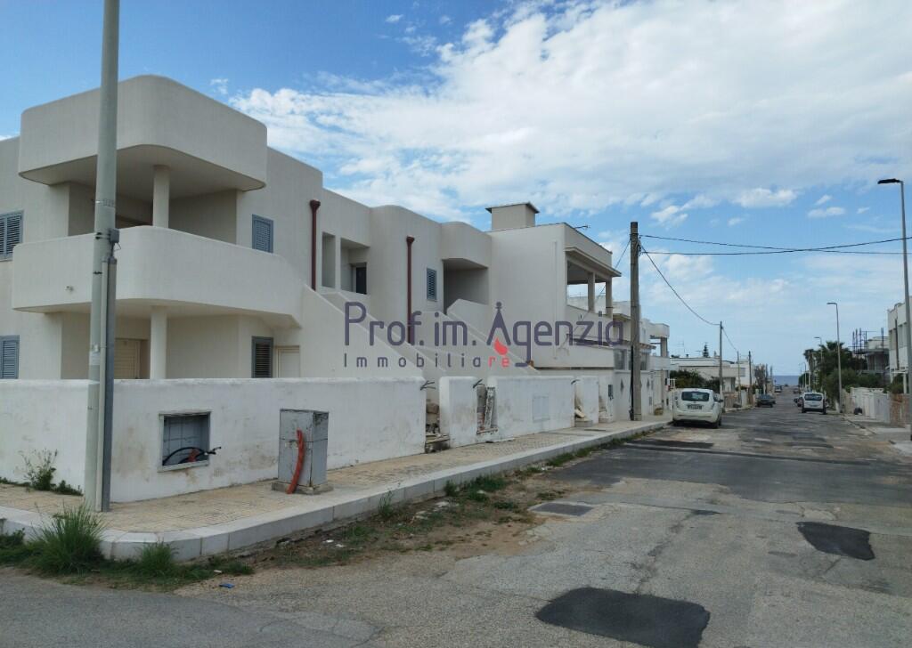Main image of property: Carovigno, Brindisi, Apulia