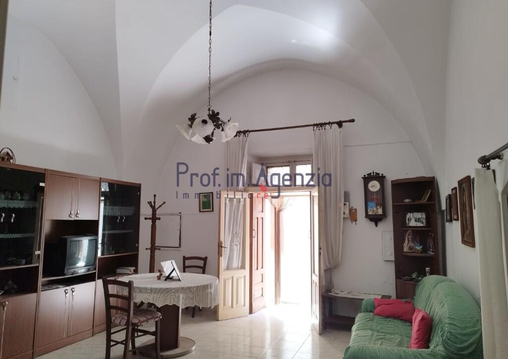 Main image of property: Carovigno, Brindisi, Apulia