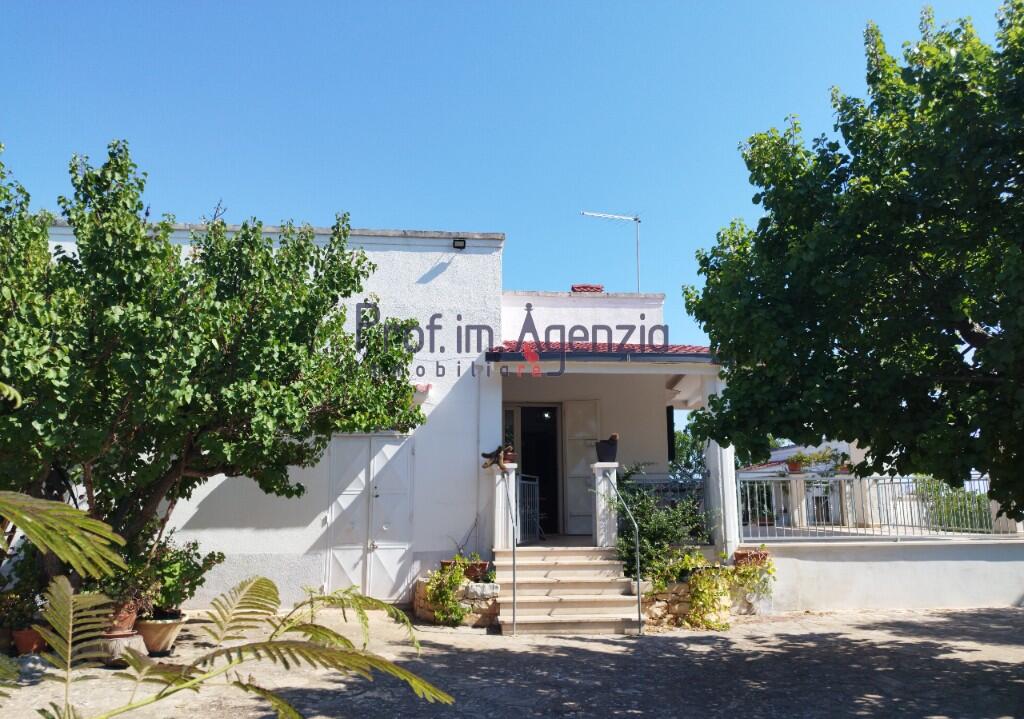 Main image of property: Ostuni, Brindisi, Apulia