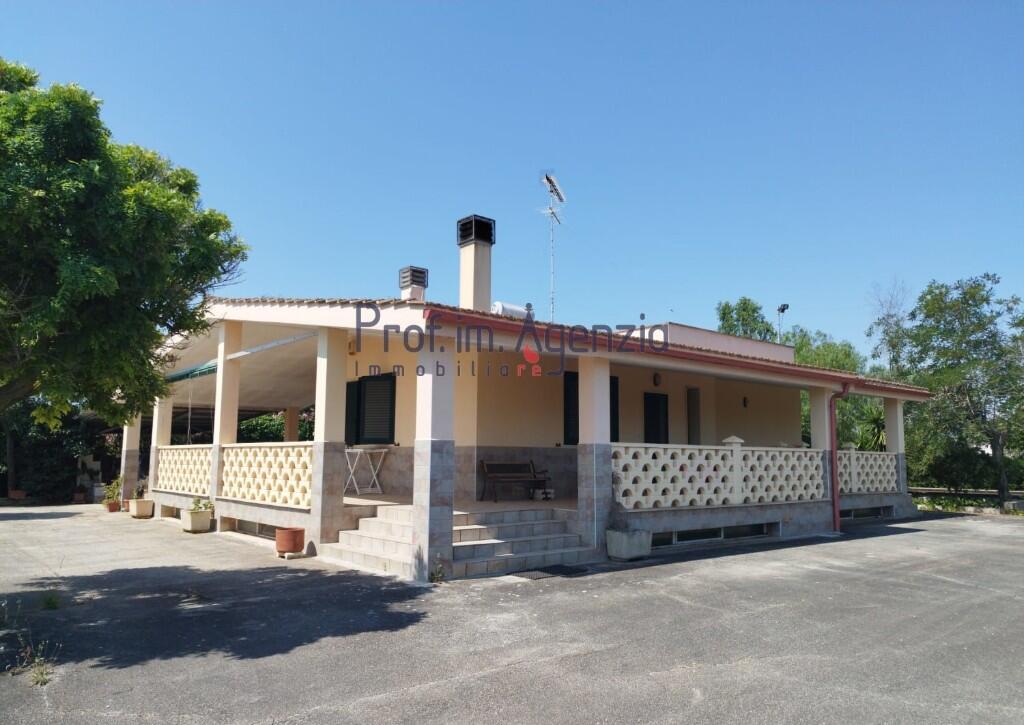 Main image of property: Carovigno, Brindisi, Apulia