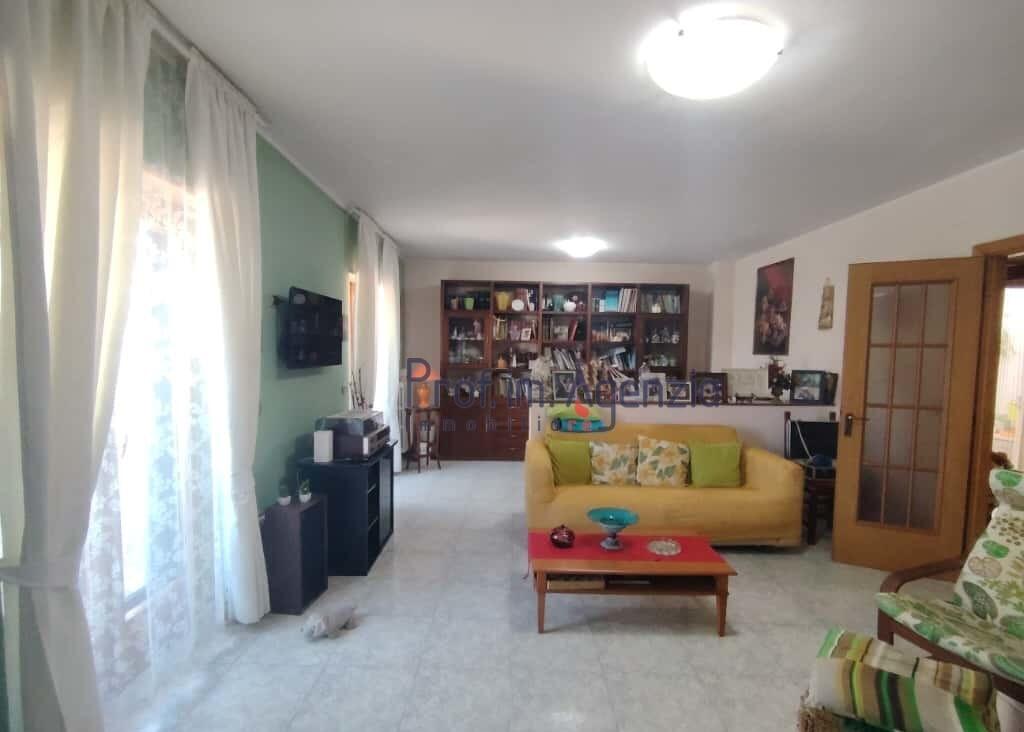 Main image of property: San Vito dei Normanni, Brindisi, Apulia