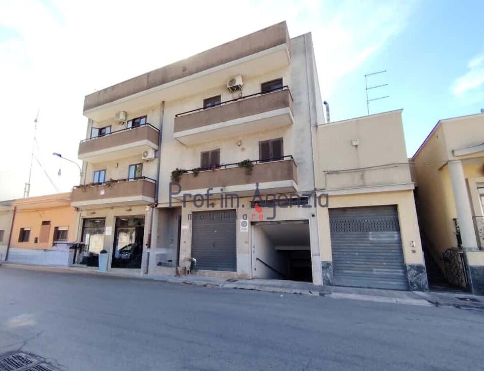 Main image of property: San Vito dei Normanni, Brindisi, Apulia
