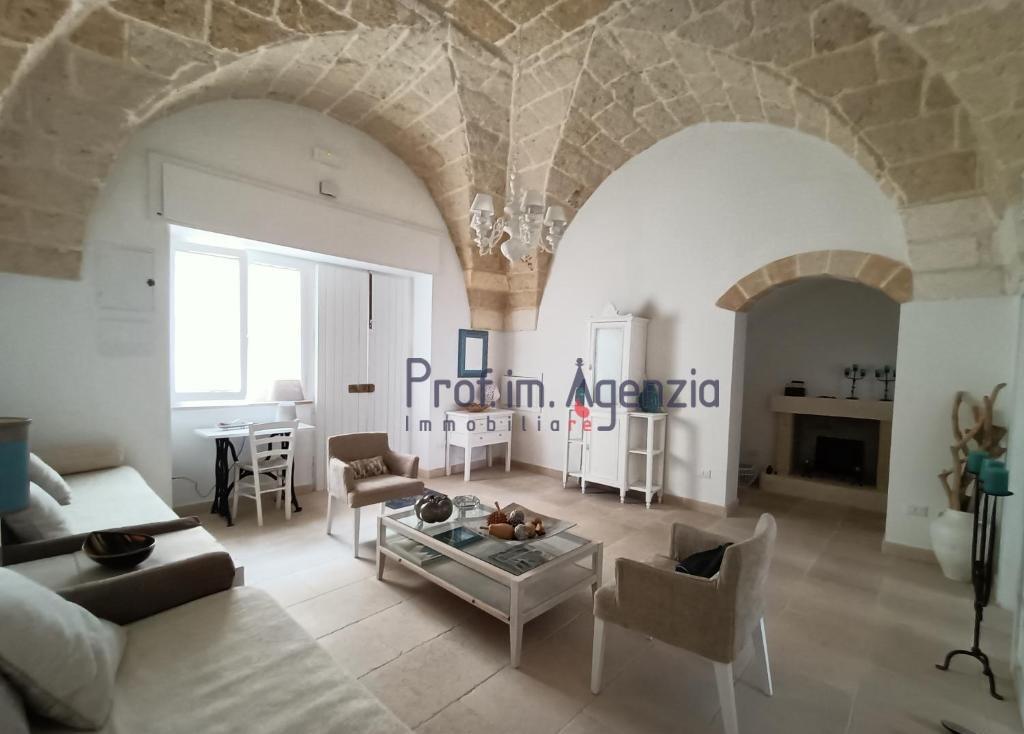 Main image of property: Carovigno, Brindisi, Apulia
