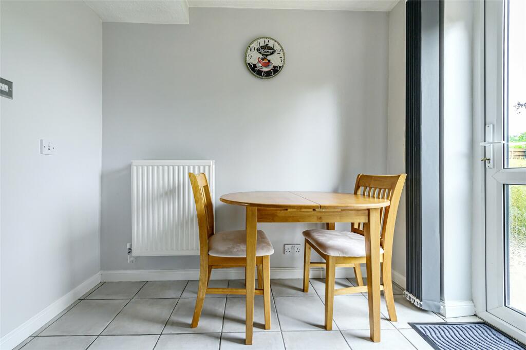 Additional property image - Long Close, Bradley Stoke, Bristol, Gloucestershire, BS32