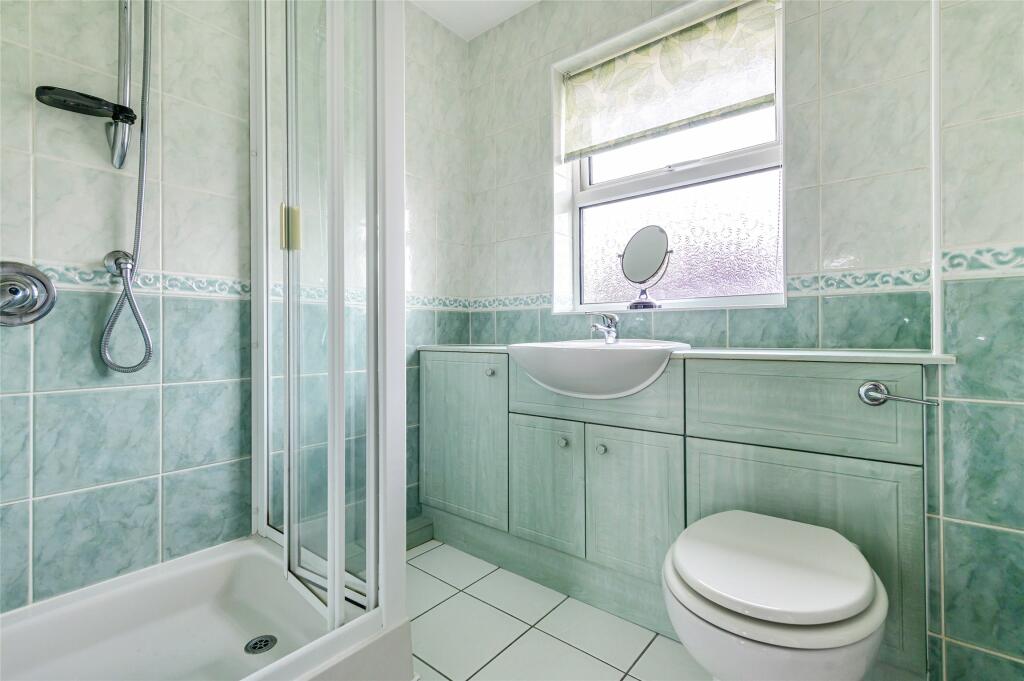 Additional property image - Long Close, Bradley Stoke, Bristol, Gloucestershire, BS32