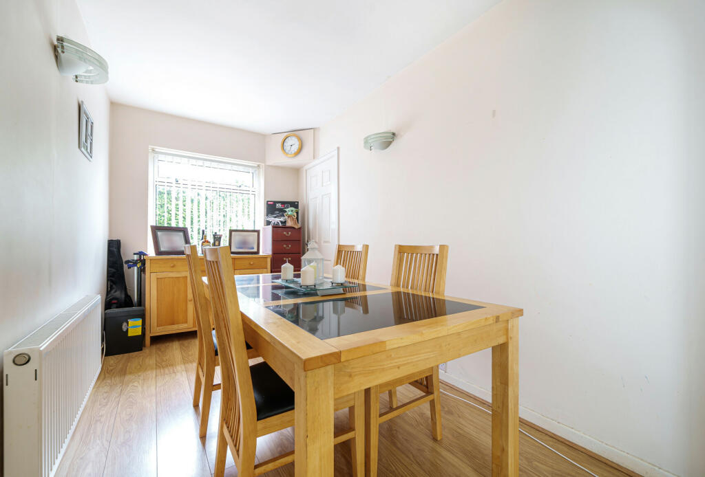 Additional property image - Manor Grove, Patchway, South Gloucestershire, BS34