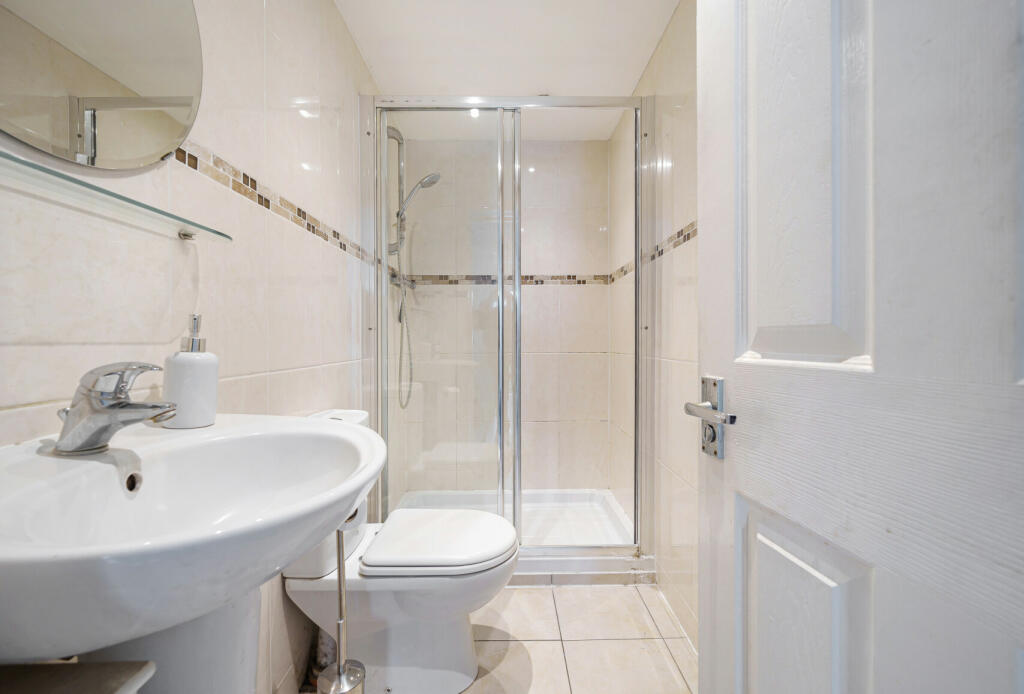 Additional property image - Manor Grove, Patchway, South Gloucestershire, BS34