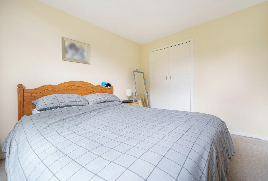 Additional property image - Manor Grove, Patchway, South Gloucestershire, BS34