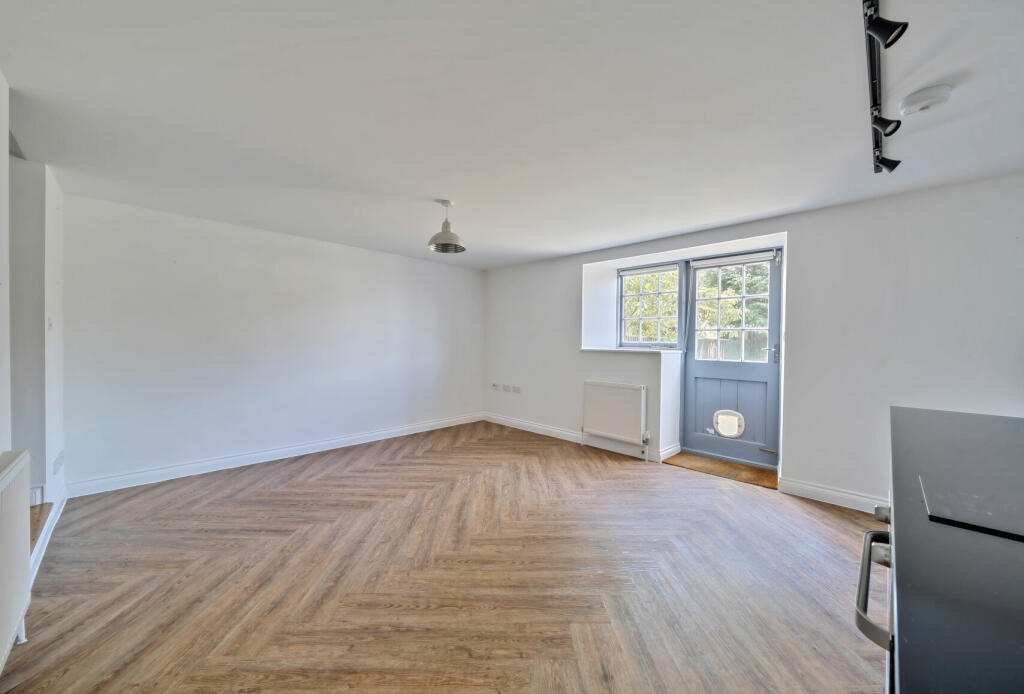 Additional property image - Conygre Road, Filton, Bristol, Gloucestershire, BS34