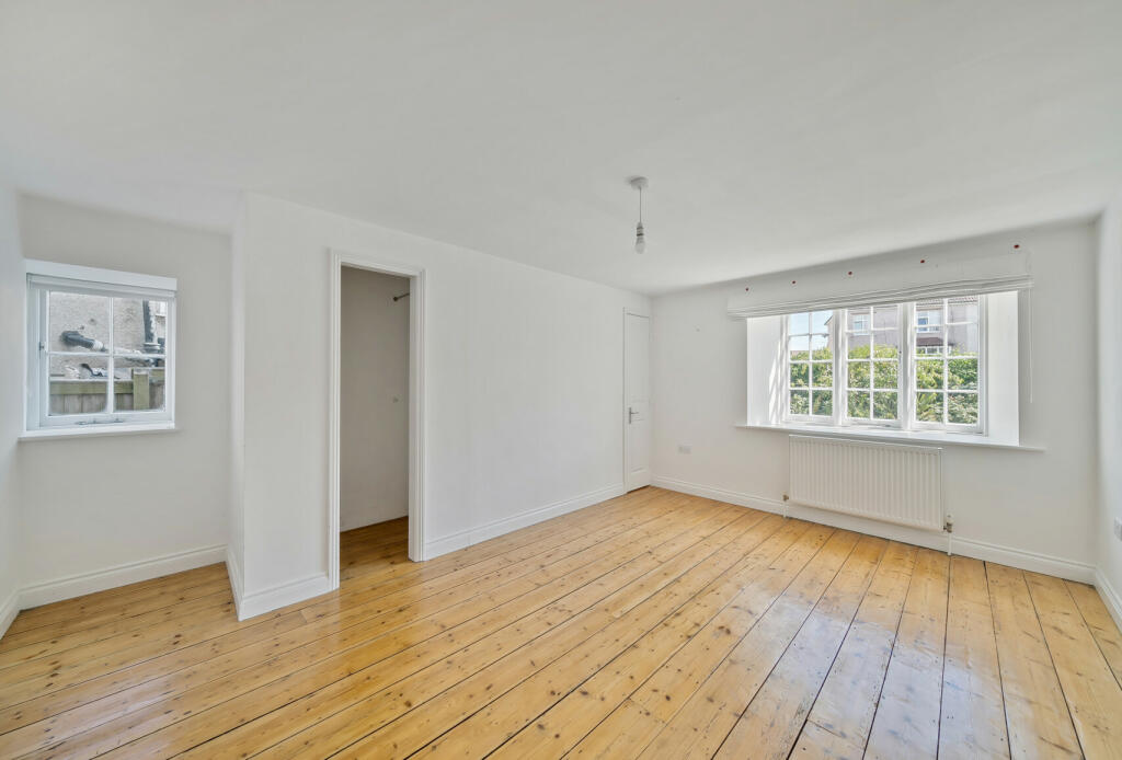 Additional property image - Conygre Road, Filton, Bristol, Gloucestershire, BS34