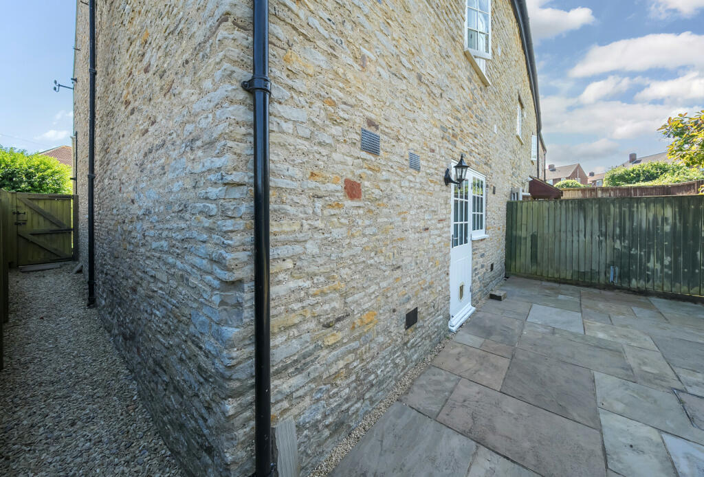 Additional property image - Conygre Road, Filton, Bristol, Gloucestershire, BS34