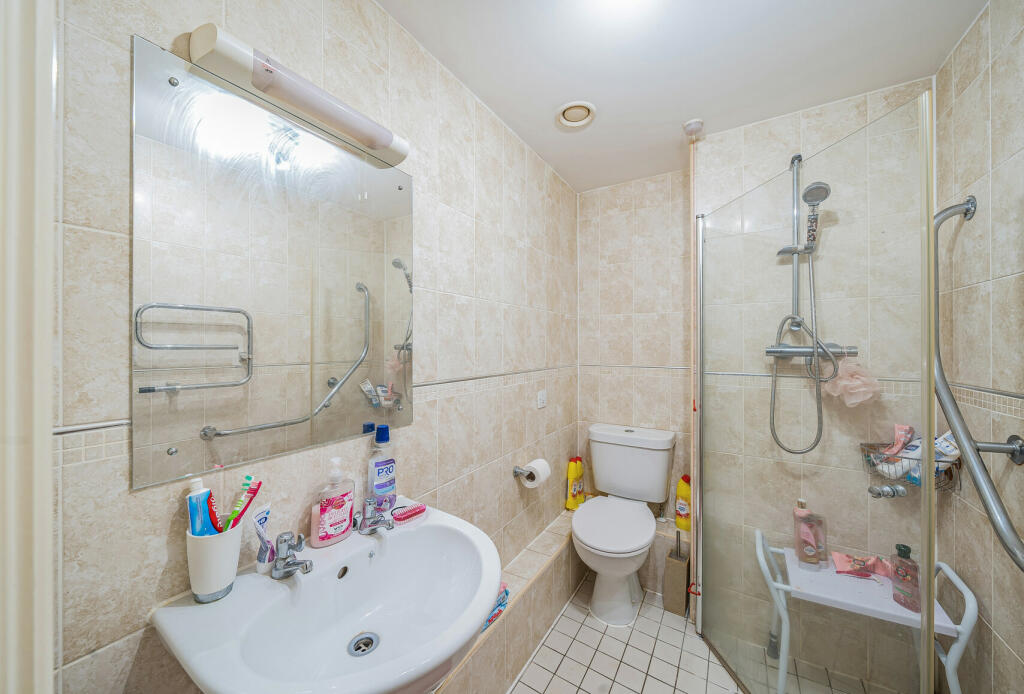 Additional property image - Savages Wood Road, Bradley Stoke, Bristol, Gloucestershire, BS32