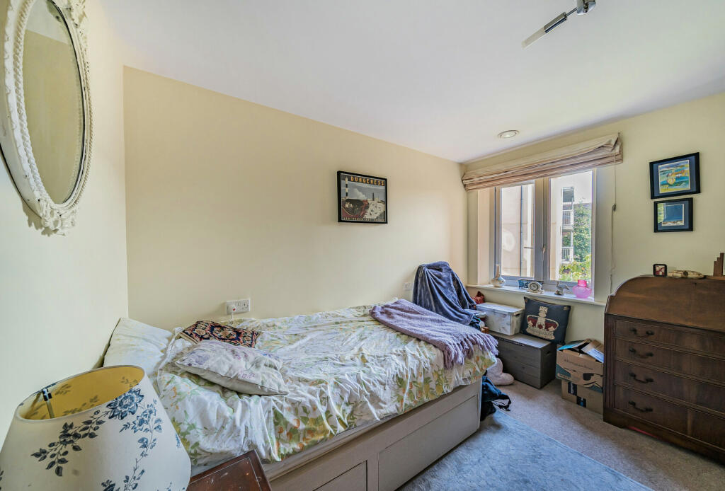 Additional property image - Savages Wood Road, Bradley Stoke, Bristol, Gloucestershire, BS32