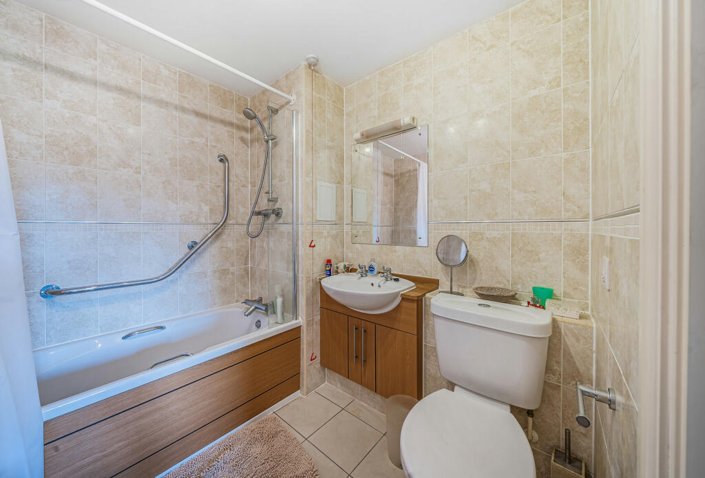 Additional property image - Savages Wood Road, Bradley Stoke, Bristol, Gloucestershire, BS32