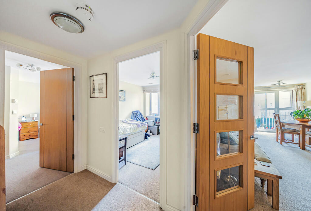 Additional property image - Savages Wood Road, Bradley Stoke, Bristol, Gloucestershire, BS32