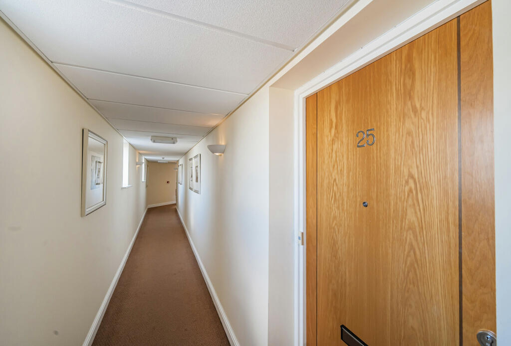 Additional property image - Savages Wood Road, Bradley Stoke, Bristol, Gloucestershire, BS32