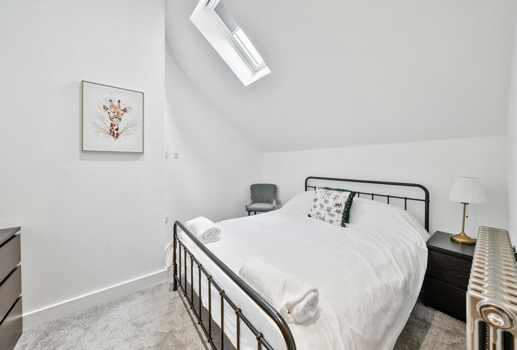 Additional property image - Church Road, Frampton Cotterell, Bristol, Gloucestershire, BS36