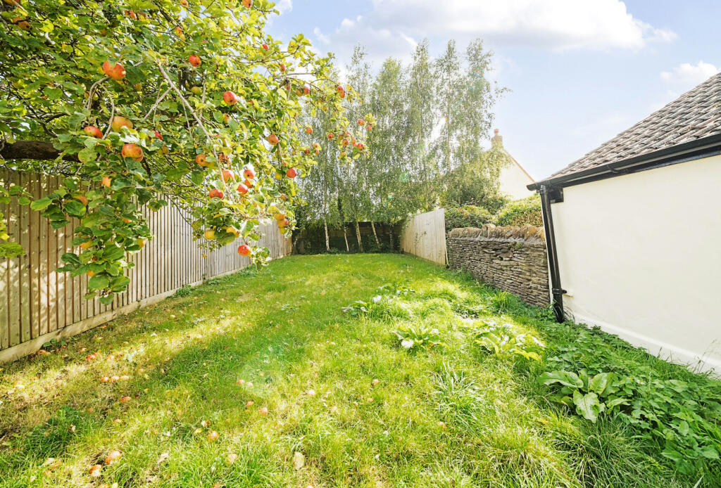 Additional property image - Church Road, Frampton Cotterell, Bristol, Gloucestershire, BS36