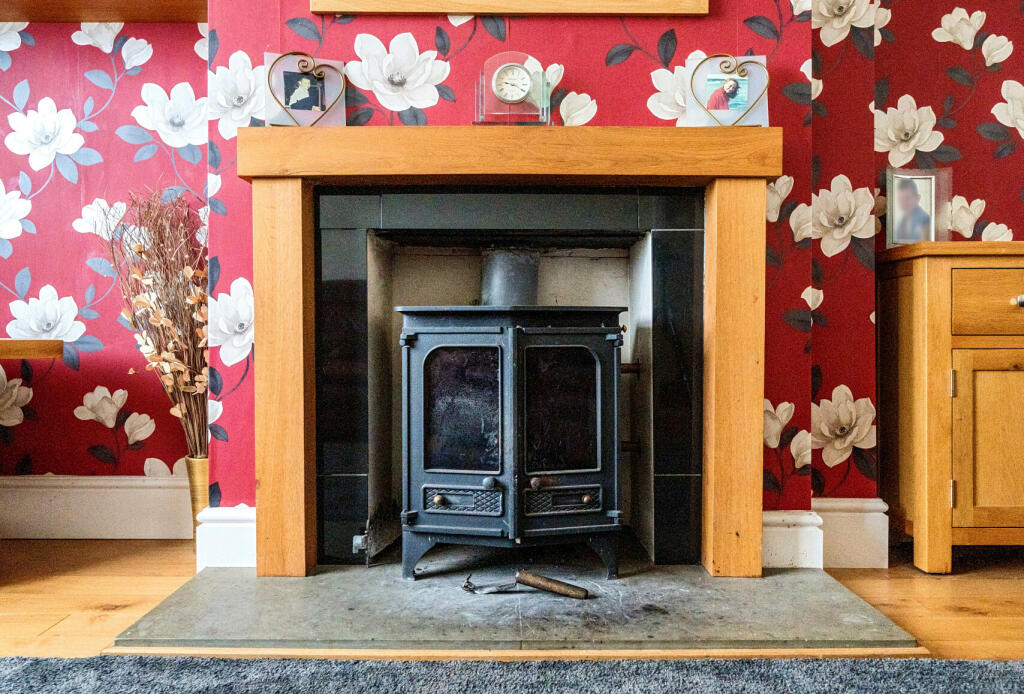Additional property image - Station Road, Winterbourne Down, Bristol, Gloucestershire, BS36