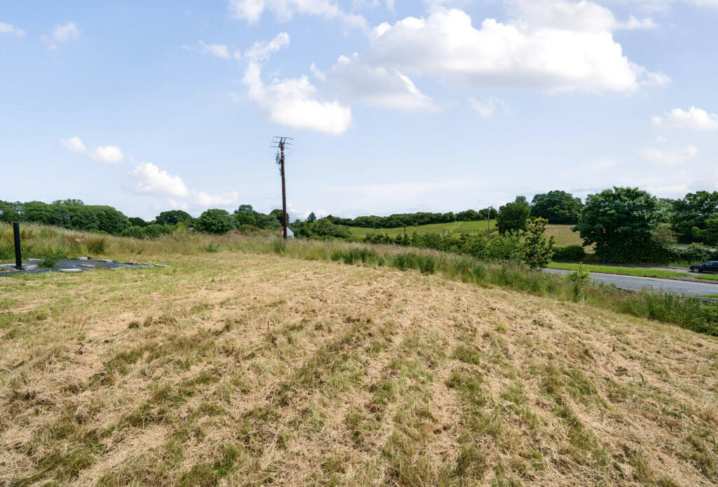 Additional property image - Ivory Hill Farm, Winterbourne, Bristol, Gloucestershire, BS36