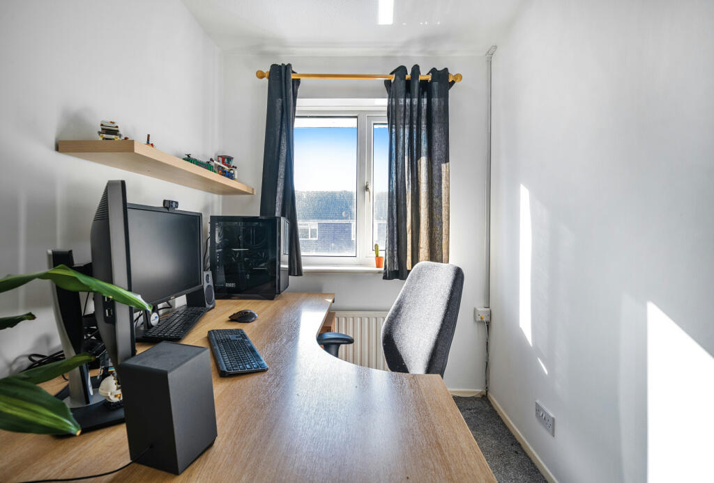 Additional property image - Crows Grove, Bradley Stoke, Bristol, Gloucestershire, BS32