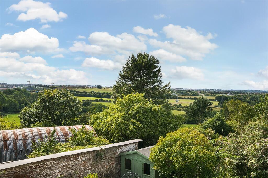 Additional property image - Dragon Road, Winterbourne, Bristol, Gloucestershire, BS36