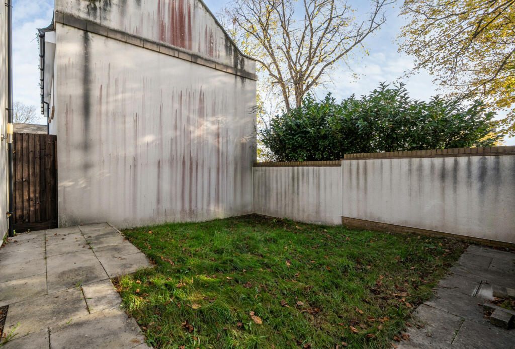 Additional property image - Oak Leaze, Patchway, Bristol, Gloucestershire, BS34