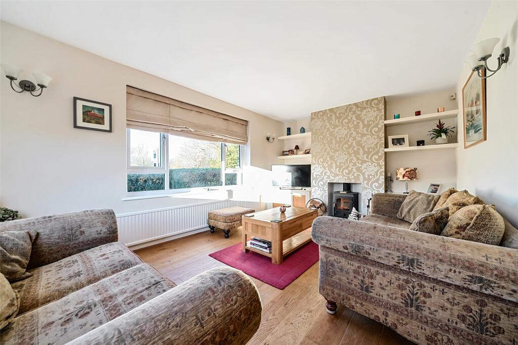 Additional property image - Beesmoor Road, Frampton Cotterell, BRISTOL, BS36