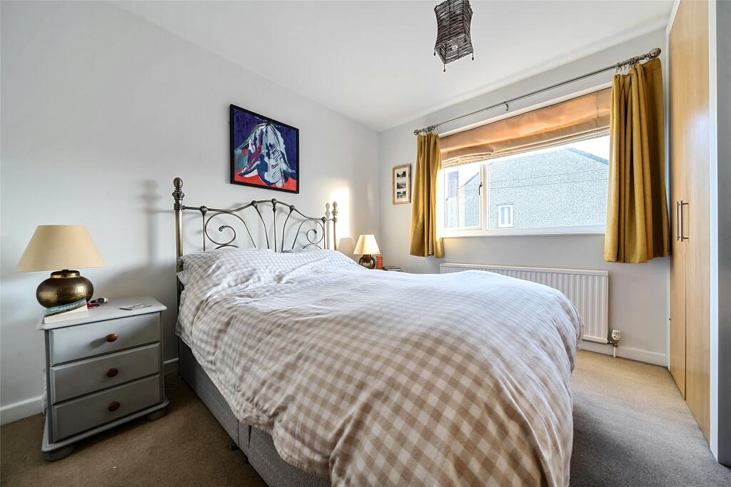 Additional property image - Beesmoor Road, Frampton Cotterell, BRISTOL, BS36