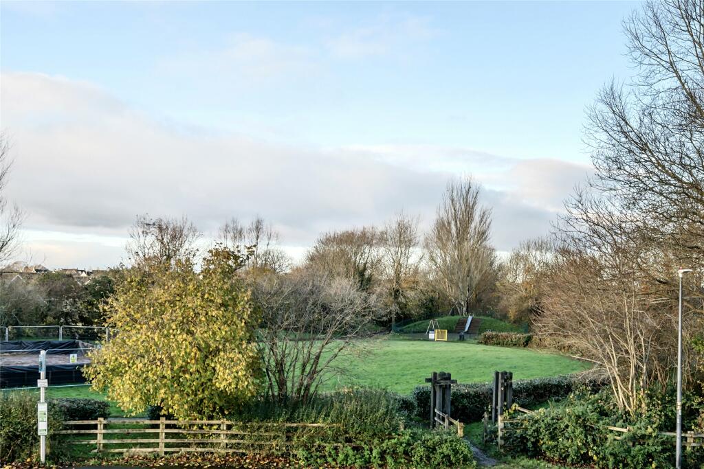 Additional property image - Beesmoor Road, Frampton Cotterell, BRISTOL, BS36