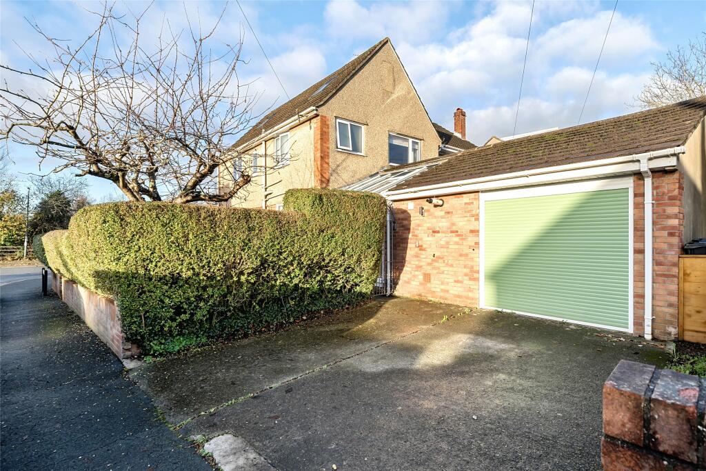 Additional property image - Beesmoor Road, Frampton Cotterell, BRISTOL, BS36