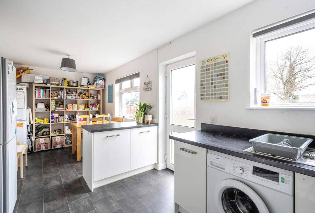 Additional property image - Dragon Road, Winterbourne, Bristol, Gloucestershire, BS36